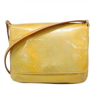 Louis Vuitton Thompson Street Handbag #252504L41B